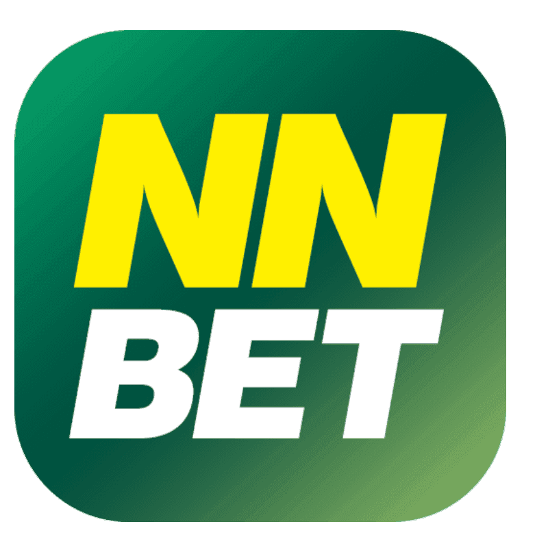 O site mais confiável da NNBET.COM